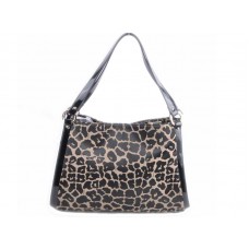 Borsa a tracolla Fendi Chef