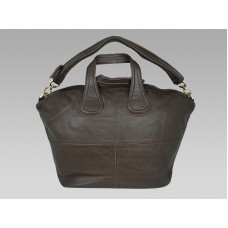 Cioccolato Nightingale Givenchy