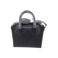 Borsa Givenchy Mini Antigona nera