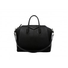 Borsa Givenchy Antigona grande nera
