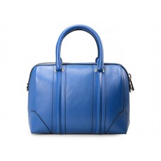 Givenchy Lucrezia Duffel Blu