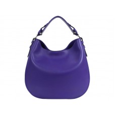 Borsa hobo Givenchy Obsedia Medium Zanzi viola