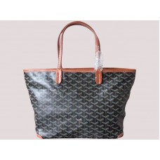 Goyard Artois Tote PM Nero H-gotogg2345m