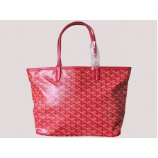 Borsa Goyard Artois PM Rossa H-gotogg2345m6
