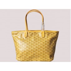 Goyard Artois Tote PM Giallo H-gotogg2345m1