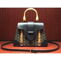 Goyard Saigon Mm Nero 17093008