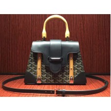 Goyard Saigon Mm Nero 17093008