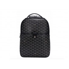 Zaino Goyard Saint Sulpice Nero
