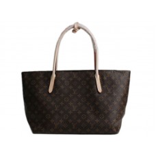 Monogramma Louis Vuitton Raspail Mm