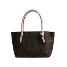 Monogramma Louis Vuitton Raspail PM