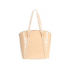 Louis Vuitton Monogramma Vernis Avalon Rosa