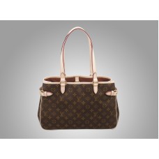 Louis Vuitton Monogram Batignolles Orizzontale