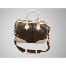 Monogramma Louis Vuitton Stephen