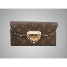 Portafoglio Louis Vuitton Monogram Eugenie