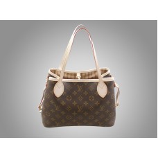 Monogramma Louis Vuitton Neverfull Pm