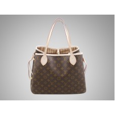 Monogramma Louis Vuitton Neverfull Mm