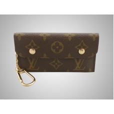 Louis Vuitton Monogram Multicoli Rabat