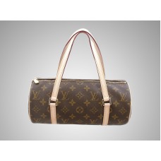 Papillon monogramma Louis Vuitton 26