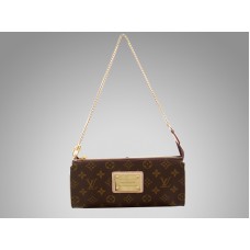 Borsa pochette Sophie con monogramma Louis Vuitton