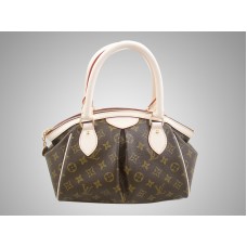 Monogramma Louis Vuitton Tivoli Pm