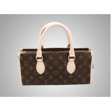 Monogramma Louis Vuitton Popincourt