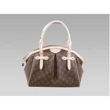 Louis Vuitton Monogramma Tivoli Gm