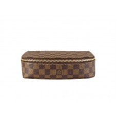 Portagioie Louis Vuitton Damier Monte Carlo