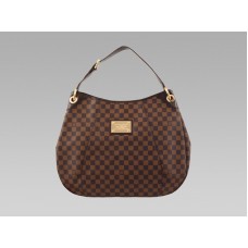 Louis Vuitton Damier GallieraGM
