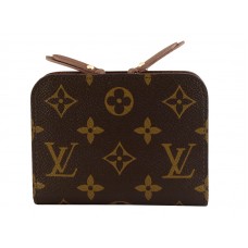 Portafoglio Louis Vuitton Monogram Insolite PM