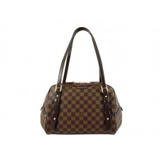 Louis Vuitton Damier RivingtonGM