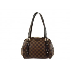 Louis Vuitton Damier Rivington Primo Ministro