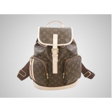 Zaino Bosphore con monogramma Louis Vuitton