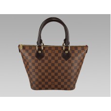 Louis Vuitton Damier Saleya Primo Ministro