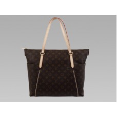 Monogramma Louis Vuitton Totally Gm