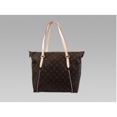 Monogramma Louis Vuitton Totally Mm