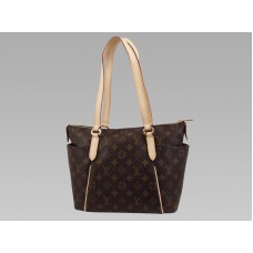 Monogramma Louis Vuitton Totally PM