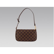 Accessori Louis Vuitton Damier Pochette