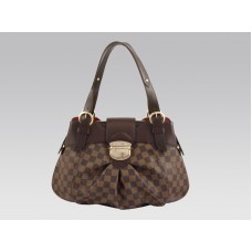 Louis Vuitton Damier Sistina PM