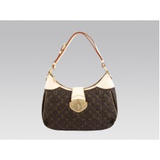 Borsa Louis Vuitton Monogram City Gm Monogram Etoile