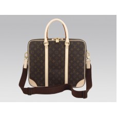 Monogramma Louis Vuitton Cupertino