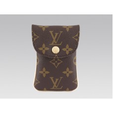 Custodia per telefono Louis Vuitton Monogram Mm