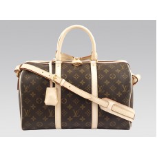 Borsa Louis Vuitton Monogram Sofia Coppola Sc