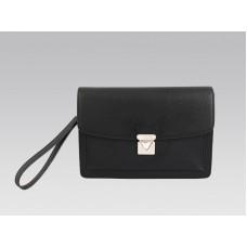 Louis Vuitton Taiga Pelle Belaia