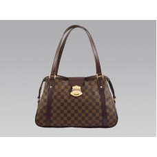 Louis Vuitton Damier Stresa Primo Ministro