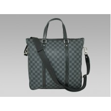 Louis Vuitton Damier Grafite Tadao