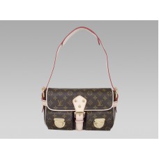 Monogramma Louis Vuitton Hudson