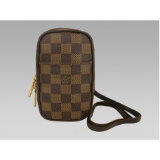 Custodia Louis Vuitton Damier Okapi Gm