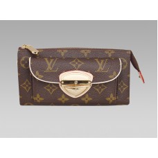 Portafoglio Astrid Monogram Louis Vuitton