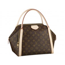 Monogramma Marais Louis Vuitton Mm