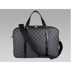 Louis Vuitton Damier Grafite Jorn